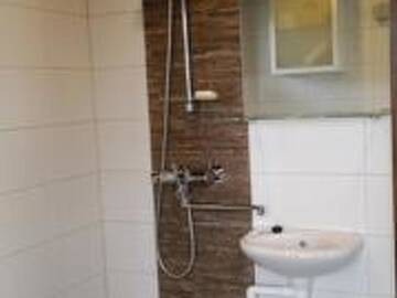 Фото номера Дом для отпуска Дома для отпуска Holiday Home Auvola г. Kaipola 4